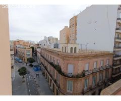 Piso en Venta en Alhama de Almería, Almería