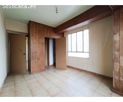 Piso en Venta en Alhama de Almería, Almería