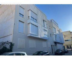 Piso en Venta en Vélez Rubio, Almería
