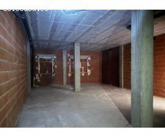 Piso en Venta en Vélez Rubio, Almería