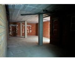 Piso en Venta en Vélez Rubio, Almería