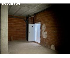 Piso en Venta en Vélez Rubio, Almería