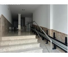 Piso en Venta en Vélez Rubio, Almería