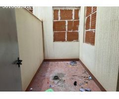 Piso en Venta en Vélez Rubio, Almería