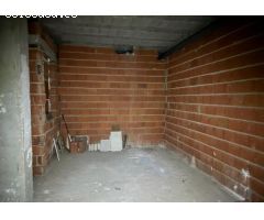 Piso en Venta en Vélez Rubio, Almería