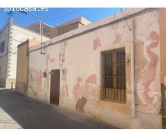 Casa en Venta en Pechina, Almería