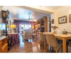 Piso en Venta en Alhama de Almería, Almería
