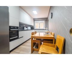 Piso en Venta en Alhama de Almería, Almería