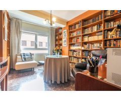 Piso en Venta en Alhama de Almería, Almería