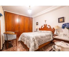 Piso en Venta en Alhama de Almería, Almería