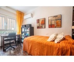 Piso en Venta en Alhama de Almería, Almería