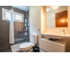Piso en Venta en Alhama de Almería, Almería