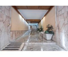 Piso en Venta en Alhama de Almería, Almería