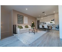 Duplex en Venta en Alhama de Almería, Almería