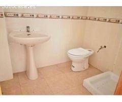 Casa Tipo Dúplex en Venta en Pechina, Almería