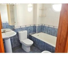 Casa Tipo Dúplex en Venta en Pechina, Almería