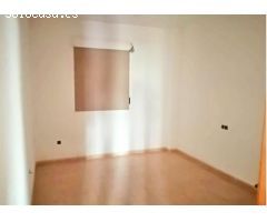Casa Tipo Dúplex en Venta en Pechina, Almería