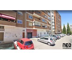 Local comercial en Alquiler en Badajoz, Badajoz