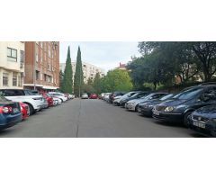 Local comercial en Alquiler en Badajoz, Badajoz