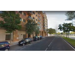 Local comercial en Alquiler en Badajoz, Badajoz