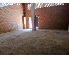 Local comercial en Alquiler en Badajoz, Badajoz