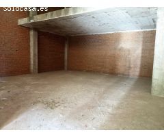 Local comercial en Alquiler en Badajoz, Badajoz