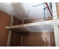 Local comercial en Alquiler en Badajoz, Badajoz