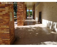 Local comercial en Alquiler en Badajoz, Badajoz