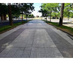 Local comercial en Alquiler en Badajoz, Badajoz