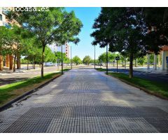 Local comercial en Alquiler en Badajoz, Badajoz