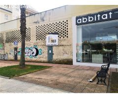 Local comercial en Venta en Badajoz, Badajoz