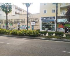 Local comercial en Venta en Badajoz, Badajoz