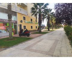 Local comercial en Venta en Badajoz, Badajoz