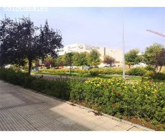 Local comercial en Venta en Badajoz, Badajoz