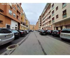 Garaje en Venta en Badajoz, Badajoz