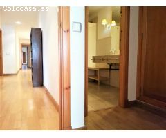 Precioso piso en venta en el Casco Antiguo