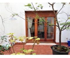Precioso piso en venta en el Casco Antiguo