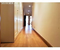 Precioso piso en venta en el Casco Antiguo