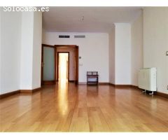 Precioso piso en venta en el Casco Antiguo