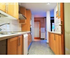 Precioso piso en venta en el Casco Antiguo