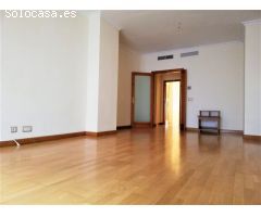 Precioso piso en venta en el Casco Antiguo