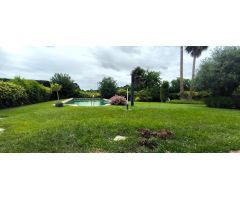 Chalet en Venta en Badajoz, Badajoz