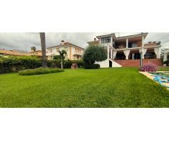 Chalet en Venta en Badajoz, Badajoz