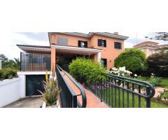 Chalet en Venta en Badajoz, Badajoz