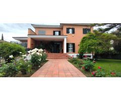 Chalet en Venta en Badajoz, Badajoz