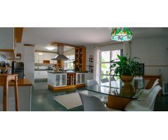 Chalet en Venta en Badajoz, Badajoz
