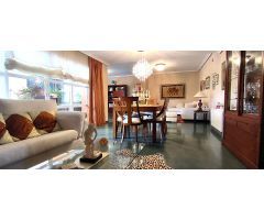 Chalet en Venta en Badajoz, Badajoz