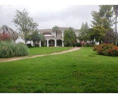 Chalet en Venta en Badajoz, Badajoz