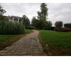 Chalet en Venta en Badajoz, Badajoz