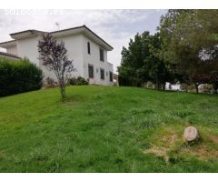 Chalet en Venta en Badajoz, Badajoz